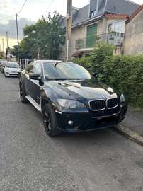 xDrive30d 245ch Exclusive Individual A