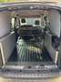 Mercedes-Benz Citan MERCEDES BENZ MIXTO Repliable Extra Long 109 CDI P siva - thumbnail 5