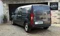 Mercedes-Benz Citan MERCEDES BENZ MIXTO Repliable Extra Long 109 CDI P siva - thumbnail 2
