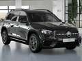 Mercedes-Benz GLB 180 GLB 180d AMG Line ADVANCED PLUS Noir - thumbnail 1