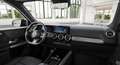 Mercedes-Benz GLB 180 GLB 180d AMG Line ADVANCED PLUS Noir - thumbnail 8