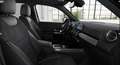 Mercedes-Benz GLB 180 GLB 180d AMG Line ADVANCED PLUS Noir - thumbnail 6