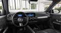 Mercedes-Benz GLB 180 GLB 180d AMG Line ADVANCED PLUS Noir - thumbnail 5