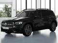 Mercedes-Benz GLB 180 GLB 180d AMG Line ADVANCED PLUS Noir - thumbnail 4
