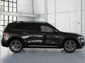 Mercedes-Benz GLB 180 GLB 180d AMG Line ADVANCED PLUS Noir - thumbnail 2
