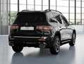 Mercedes-Benz GLB 180 GLB 180d AMG Line ADVANCED PLUS Noir - thumbnail 3