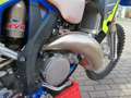 Sherco 1.25 SE Factory nur 10BH Kék - thumbnail 7