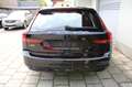 Volvo V90 B4 D Geartronic Momentum LED Navigatoin Rückfakam Schwarz - thumbnail 17