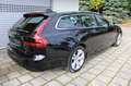 Volvo V90 B4 D Geartronic Momentum LED Navigatoin Rückfakam Schwarz - thumbnail 15