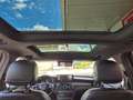 Mercedes-Benz GLC 350 *** AKTION***AKTION*** GLC 350 d 4Matic Grau - thumbnail 15