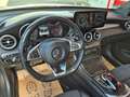 Mercedes-Benz GLC 350 *** AKTION***AKTION*** GLC 350 d 4Matic Grau - thumbnail 12