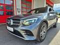 Mercedes-Benz GLC 350 *** AKTION***AKTION*** GLC 350 d 4Matic Grau - thumbnail 4