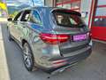 Mercedes-Benz GLC 350 *** AKTION***AKTION*** GLC 350 d 4Matic Grau - thumbnail 6