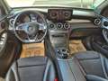 Mercedes-Benz GLC 350 *** AKTION***AKTION*** GLC 350 d 4Matic Grau - thumbnail 13
