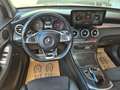 Mercedes-Benz GLC 350 *** AKTION***AKTION*** GLC 350 d 4Matic Grau - thumbnail 14