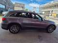 Mercedes-Benz GLC 350 *** AKTION***AKTION*** GLC 350 d 4Matic Grau - thumbnail 9
