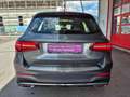 Mercedes-Benz GLC 350 *** AKTION***AKTION*** GLC 350 d 4Matic Grau - thumbnail 7