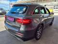 Mercedes-Benz GLC 350 *** AKTION***AKTION*** GLC 350 d 4Matic Grau - thumbnail 8