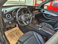 Mercedes-Benz GLC 350 *** AKTION***AKTION*** GLC 350 d 4Matic Grau - thumbnail 11