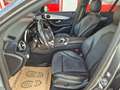 Mercedes-Benz GLC 350 *** AKTION***AKTION*** GLC 350 d 4Matic Grau - thumbnail 10