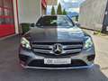 Mercedes-Benz GLC 350 *** AKTION***AKTION*** GLC 350 d 4Matic Grau - thumbnail 2