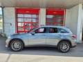 Mercedes-Benz GLC 350 *** AKTION***AKTION*** GLC 350 d 4Matic Grau - thumbnail 5