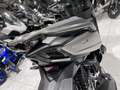 Kymco Agility 125 S Gris - thumbnail 5