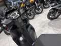 Kymco Agility 125 S Gris - thumbnail 6