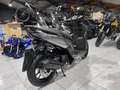 Kymco Agility 125 S Gris - thumbnail 3