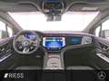 Mercedes-Benz EQE SUV EQE AMG 43 4M SUV Night Hyper Pano Distr Sitzkl HA Bianco - thumbnail 6