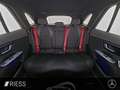 Mercedes-Benz EQE SUV EQE AMG 43 4M SUV Night Hyper Pano Distr Sitzkl HA Bianco - thumbnail 7