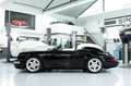 Porsche 964 I 911 Speedster I RS Interior I Top Zustand Schwarz - thumbnail 3