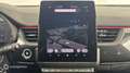 Renault Arkana 1.3 TCe 140ch RS Line EDC -21B - thumbnail 18