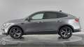 Renault Arkana 1.3 TCe 140ch RS Line EDC -21B - thumbnail 7