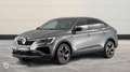 Renault Arkana 1.3 TCe 140ch RS Line EDC -21B - thumbnail 1