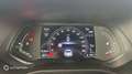 Renault Arkana 1.3 TCe 140ch RS Line EDC -21B - thumbnail 10
