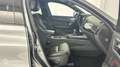 Renault Arkana 1.3 TCe 140ch RS Line EDC -21B - thumbnail 15