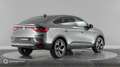 Renault Arkana 1.3 TCe 140ch RS Line EDC -21B - thumbnail 5