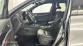Renault Arkana 1.3 TCe 140ch RS Line EDC -21B - thumbnail 12