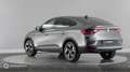 Renault Arkana 1.3 TCe 140ch RS Line EDC -21B - thumbnail 8