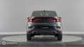 Renault Arkana 1.3 TCe 140ch RS Line EDC -21B - thumbnail 6