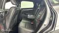 Renault Arkana 1.3 TCe 140ch RS Line EDC -21B - thumbnail 13