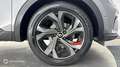 Renault Arkana 1.3 TCe 140ch RS Line EDC -21B - thumbnail 20
