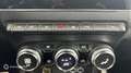 Renault Arkana 1.3 TCe 140ch RS Line EDC -21B - thumbnail 19