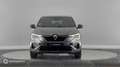 Renault Arkana 1.3 TCe 140ch RS Line EDC -21B - thumbnail 2