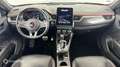 Renault Arkana 1.3 TCe 140ch RS Line EDC -21B - thumbnail 11