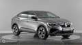 Renault Arkana 1.3 TCe 140ch RS Line EDC -21B - thumbnail 3