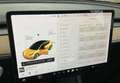 Tesla Model 3 Long Range Dual Motor awd   SOLO PER OPERATORE Nero - thumbnail 7