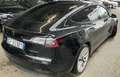 Tesla Model 3 Long Range Dual Motor awd   SOLO PER OPERATORE Nero - thumbnail 4