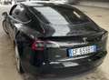 Tesla Model 3 Long Range Dual Motor awd   SOLO PER OPERATORE Nero - thumbnail 3